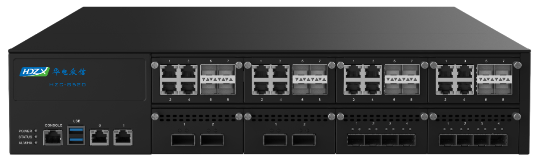 【新品首发】K1体育基于海光C86-4G 5000系列高性能全国产化平台 【新品首发】K1体育基于海光C86-4G 5000系列高性能全国产化平台